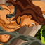 play Tarzan Escape