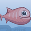 play Piranha Bite Attack