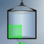 play Libra