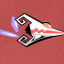 play Vectorus