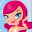 play Beauty Nail Fad