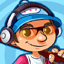 play Olympic