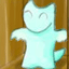 play Find Tealy 2