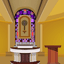play New Year Church Escape