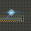 play Droids 2