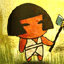 play Civilization Wars