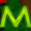 play Monster Luring