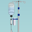 play Hospital Ward Room Escape