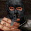 play Urban Warfare