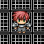 play Puzzle Fortress