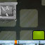 play Word Collector