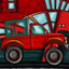 play Fire Truck 2