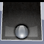 play Super Circle Crusher