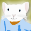 play Stuart Little Escape