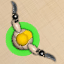 play Puppet Wars