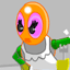 play Boobee Adventure