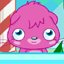 play Ice-Scream