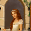 play Pathians