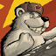play Polar Pwnd