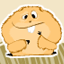 play Hamster Paradise