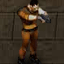 play Zombie Terminator