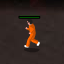 play Prison Sniper