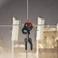play Sniper Hunter 4