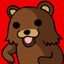 play Bear Gunner