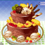 play My Dream Cake