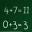 play Arithmetic Challenge