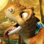 Ice Age Hidden Objects
