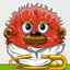 play Little Furry Things World