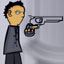 play The Final Deathwish
