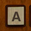 play Word Boss