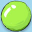 play Hardball Frenzy