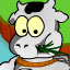 play Farm Td
