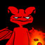 play Belial Chapter 1
