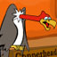play Secret Seekers Copperhead