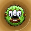 play Little Furry Things 2