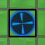 play Blind Ball