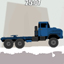 play Kamaz Delivery 2 Arctic Edge