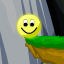play Smiley Collapse