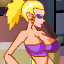 play Hot Date Hunter
