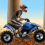 play Offroad Atv Thunder