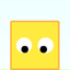play Catastrophic Construction
