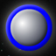 play Shrink 2