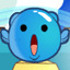 play Funny Quest