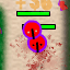 play Tower Defense War