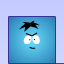 play Werebox