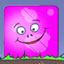 play Total Construction